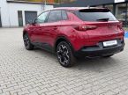 Opel Grandland - fotka číslo 2