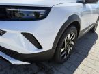 Opel Mokka - fotka číslo 21