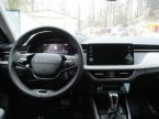 Škoda Scala - fotka číslo 10