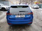 Škoda Scala - fotka číslo 5