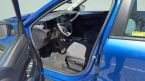 Opel Frontera - fotka číslo 13