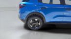 Opel Frontera - fotka číslo 22