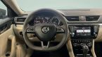 Škoda Superb - fotka číslo 15