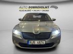 Škoda Superb - fotka číslo 1