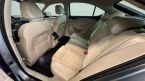 Škoda Superb - fotka číslo 21