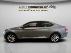 Škoda Superb - fotka číslo 3