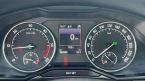 Škoda Superb - fotka číslo 16