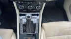 Škoda Superb - fotka číslo 20