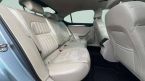 Škoda Superb - fotka číslo 25