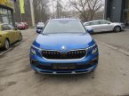 Škoda Kamiq - fotka číslo 1