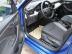 Škoda Kamiq - fotka číslo 8