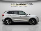 MG ZS - fotka číslo 9