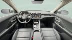 MG ZS - fotka číslo 13