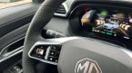 MG ZS - fotka číslo 16