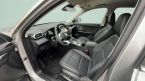 MG ZS - fotka číslo 26