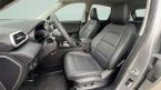 MG ZS - fotka číslo 27