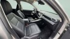 MG ZS - fotka číslo 28
