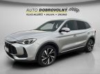 MG ZS - fotka číslo 2