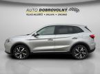 MG ZS - fotka číslo 3