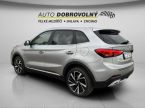 MG ZS - fotka číslo 4