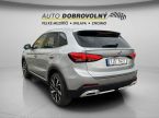 MG ZS - fotka číslo 5