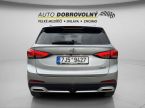 MG ZS - fotka číslo 6
