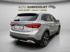 MG ZS - fotka číslo 7