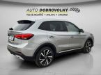 MG ZS - fotka číslo 8
