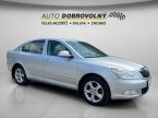 Škoda Octavia - fotka číslo 10