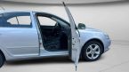 Škoda Octavia - fotka číslo 12