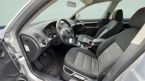 Škoda Octavia - fotka číslo 21