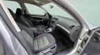 Škoda Octavia - fotka číslo 23