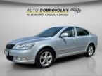 Škoda Octavia - fotka číslo 2