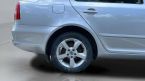 Škoda Octavia - fotka číslo 30