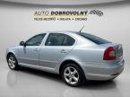 Škoda Octavia - fotka číslo 4