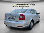 Škoda Octavia - fotka číslo 7