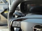 Opel Combo - fotka číslo 10