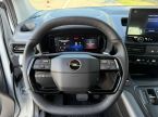 Opel Combo - fotka číslo 11