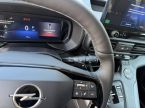 Opel Combo - fotka číslo 12