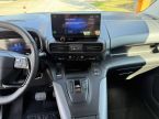 Opel Combo - fotka číslo 13
