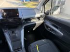 Opel Combo - fotka číslo 17