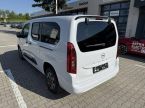 Opel Combo - fotka číslo 2