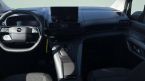 Opel Combo - fotka číslo 14