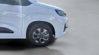 Opel Combo - fotka číslo 20