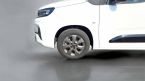 Opel Combo - fotka číslo 21