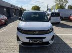 Opel Combo - fotka číslo 7