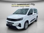 Opel Combo - fotka číslo 0