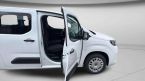 Opel Combo - fotka číslo 12