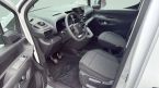 Opel Combo - fotka číslo 13