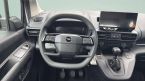 Opel Combo - fotka číslo 14